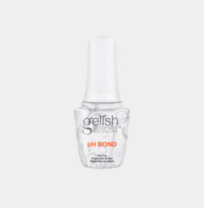 Gel Polish: Gelish - pH Bond Nail Prep 15ml