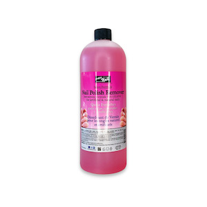 Pro Nail - Non Acetone Nail Polish Remover 948ml