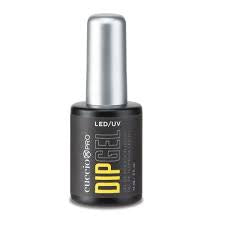 Cuccio Pro Dip - System 2 Step 2 LED/UV Dip Gel