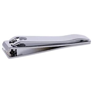 Files Nail Tools: Star Nail - Toe Nail Clipper