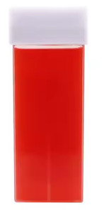 Wax Cartridges: Holiday - Strawberry 100 ml wax cartridge