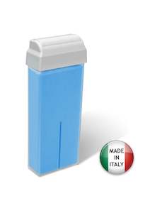 Holiday - Bitalco Blue Wax Cartridge 100ml