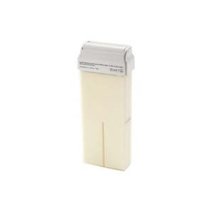 Wax Cartridges: Holiday - Cocco Coconut Milk Wax Cartridge 100g