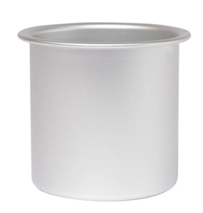 Wax Pot Insert In Mood 1kg