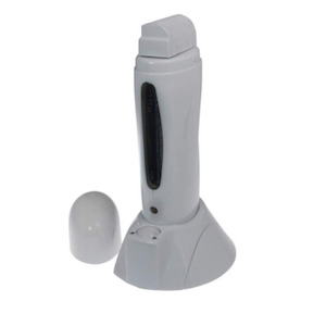 Wax Heaters: EZ Wax - Hand Held Wax Heater