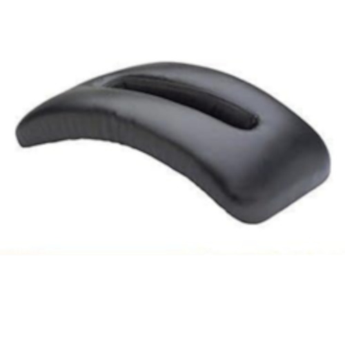 Salon Furniture: Massage Back Bender