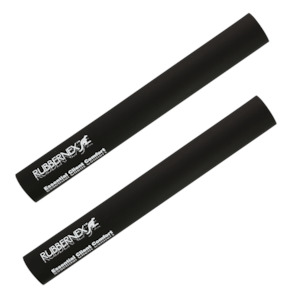 Rubbernex - Basin Cushion / Black