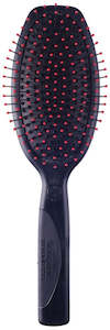 Paddle Brushes 1: Cricket - Static Free Styling Brush