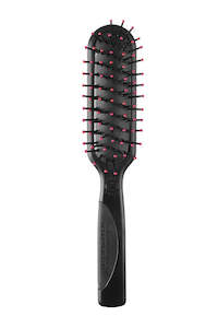Paddle Brushes 1: Cricket - Static Free Sculpting 680 Brush
