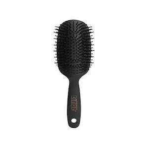 Paddle Brushes 1: Cricket - Binge Brush Compact Cushion Styler