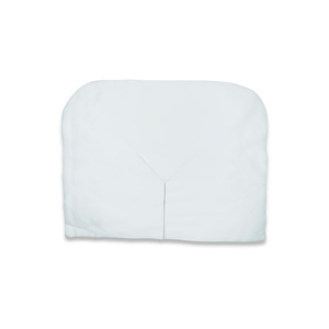 Salon Disposables: Disposable Face Hole Covers 100pk