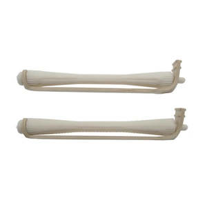 Lightweight 5mm Perm Rods / White