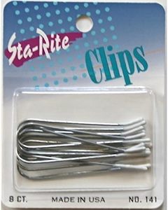 Sta-Rite - #141 Small Hot Roller Pins