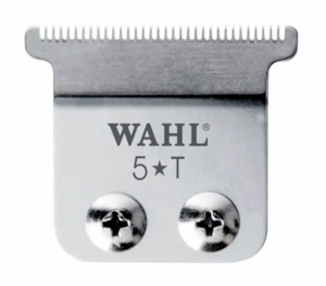 Wahl Professional - A-Lign 2 Hole Replacement Trimmer Blade