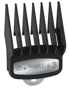 Wahl Premium Attachment Comb #3