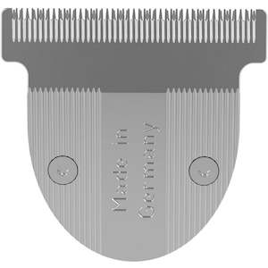 Wahl - T-Blade Trimmer Blade Set