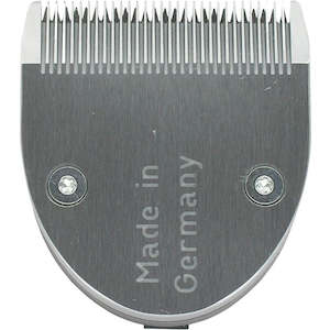 Wahl - Fine Trimmer Blade Set