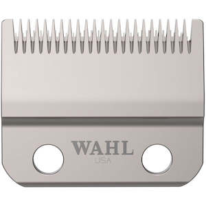 Wahl - Magic Clip Blade Set