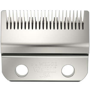 Wahl - Legend Blade Set