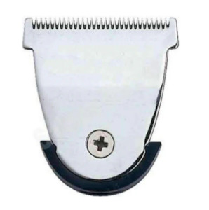 Blade Sets: Wahl - Beret Blade Trimmer set