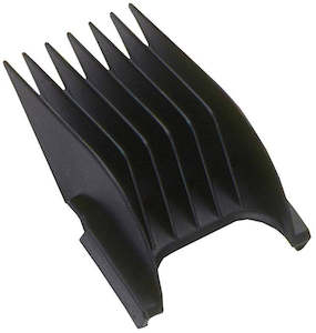 Wahl - #6 Bell/Super Clipper Attachment 18mm