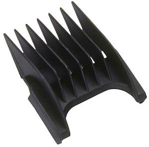 Wahl - #3 Bell/Super Clipper Attachment 9mm