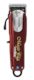 Wahl - Magic Cordless Clipper / Maroon