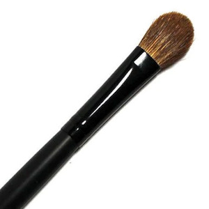 Makeup Accessories: Makeup Brush Artisan - Shadow Brush (Large)