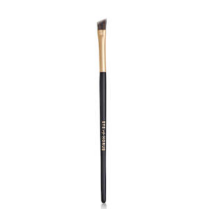 Eye of Horus - Vegan Angled Brush