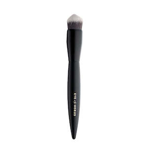 Eye of Horus - Vegan Contour Brush