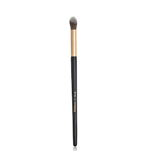 Makeup Accessories: Eye of Horus - Vegan Shadow Brush