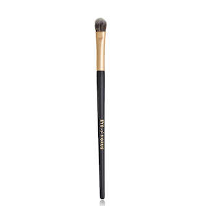 Makeup Accessories: Eye of Horus - Vegan Shading Brush