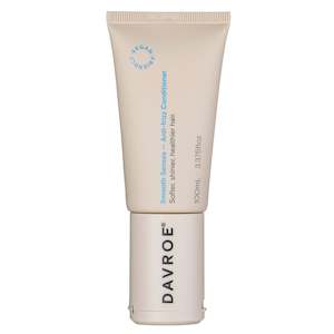 Smoothing: Davroe - Mini Smooth Conditioner 100ml