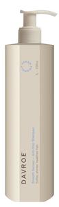 Smoothing: Davroe - Smooth Shampoo 1000ml