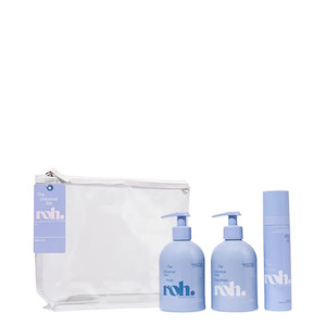 Gift Packs: ROH - Universal Trio With Bag