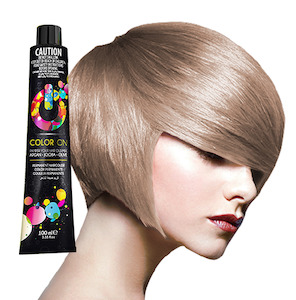 Color On - 7.32 Beige Blonde