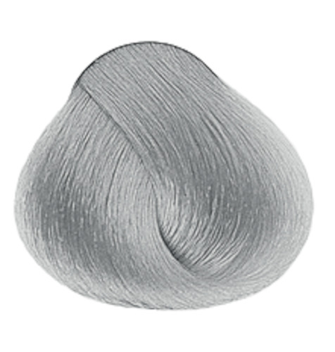 Life Color Colours: Life Color - 10.11 Platinum Intense Ash Blonde