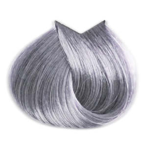 Life Color - 911 Silver Wistaria**