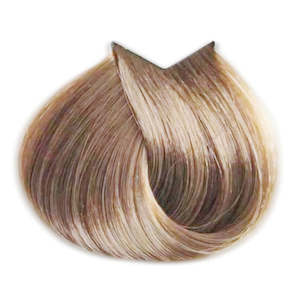 Life Color - 12.16 Blonde Ash Violet**