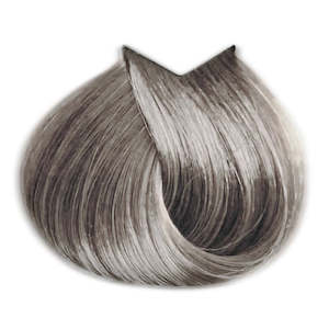 Life Color Colours: Life Color - 9.11 Very Light Intense Ash Blonde