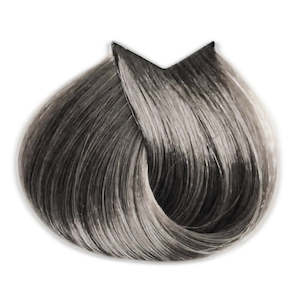Life Color Colours: Life Color - 8.11 Light Intense Ash Blonde