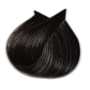 Life Color Colours: Life Color - 4.12 Ash Isisee Brown