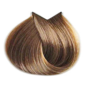 Life Color Colours: Life Color - 9.7 Very Light Sandy Blonde