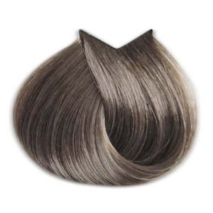 Life Color Colours: Life Color - 8.1 Light Ash Blonde