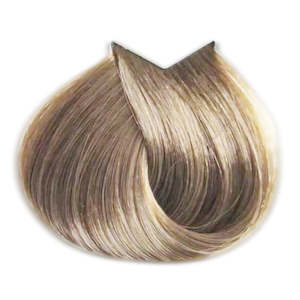 Life Color Colours: Life Color - 10.0 Platinum Blonde