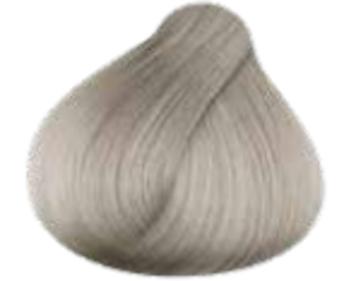 Omniplex - T 10.11 Ash Blossom Glow Toner