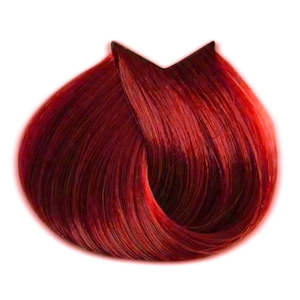 Life Color Colours: Life Color - 7.66 Intense Red Blonde