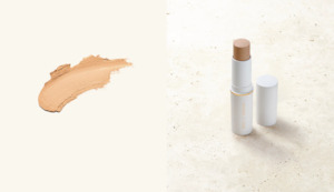 Eye of Horus - Ritual Skin Foundation Stick Warm