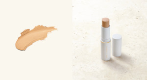 Eye of Horus - Ritual Skin Foundation Stick Golden