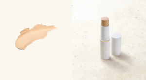 Eye of Horus - Ritual Skin Foundation Stick Light